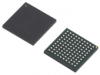 Мікропроцесори Microchip