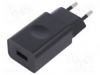 ПродажPRO0505W2E-USB