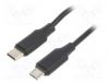 Продажа CC-USB2-CMMBM-1.5M