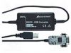 ПродажRS 232 – USB ADAPTER CABLE