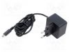 ПродажKSA-15E-051300-HE USB-C PSU EU BLACK