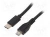 ПродажCCP-USB2-MBMCM-1M