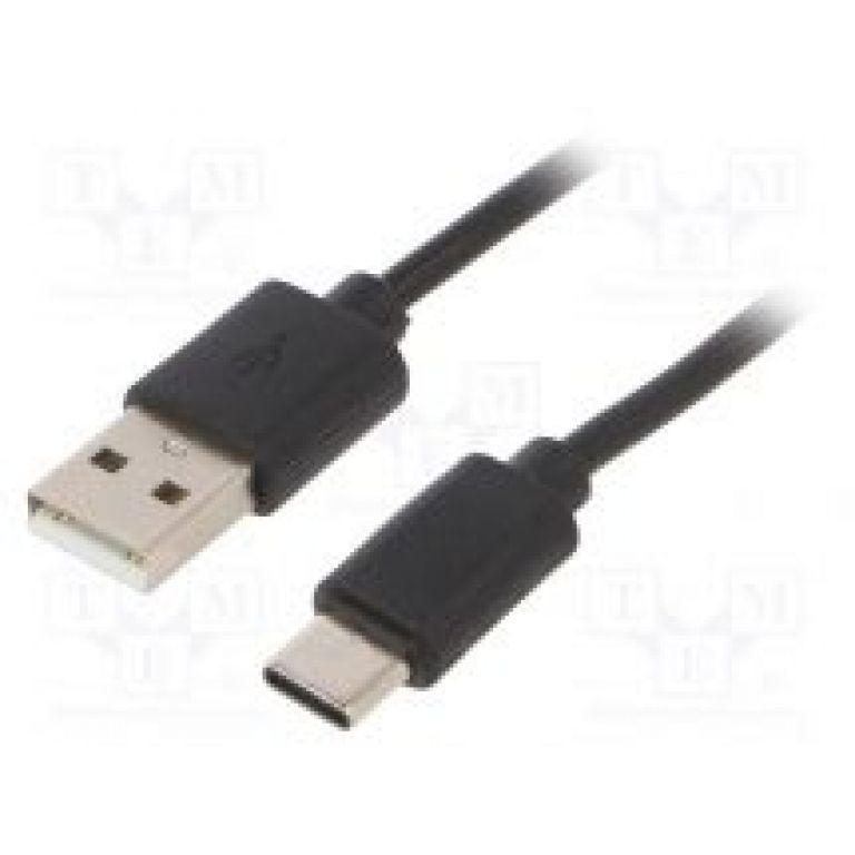 CC-USB2-AMCM-1M