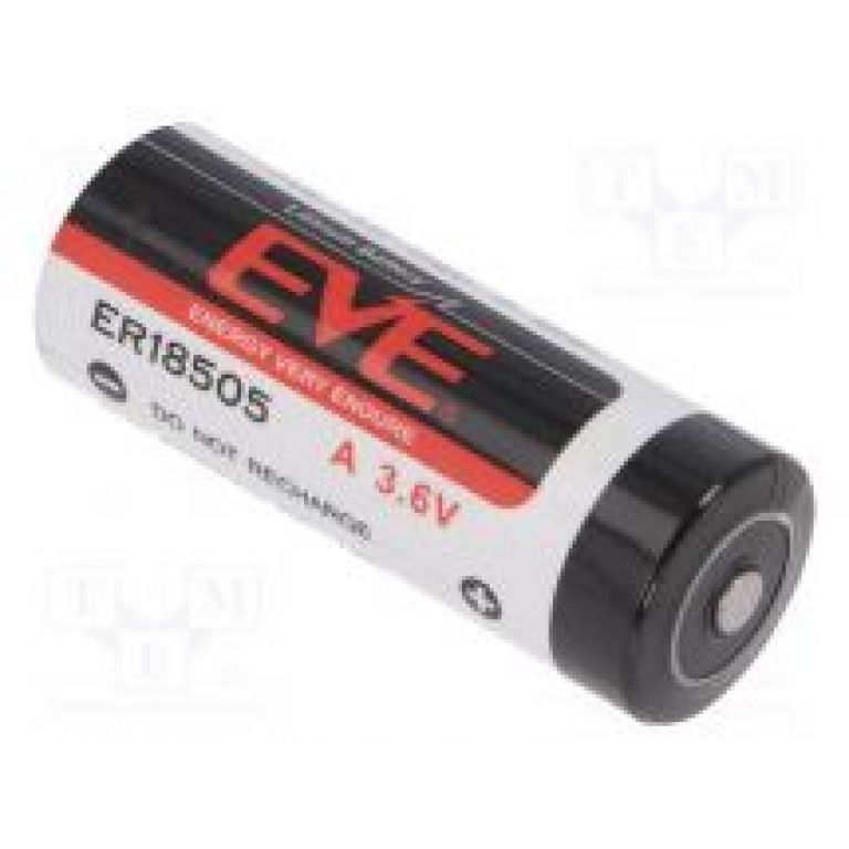 EVE ER18505 S