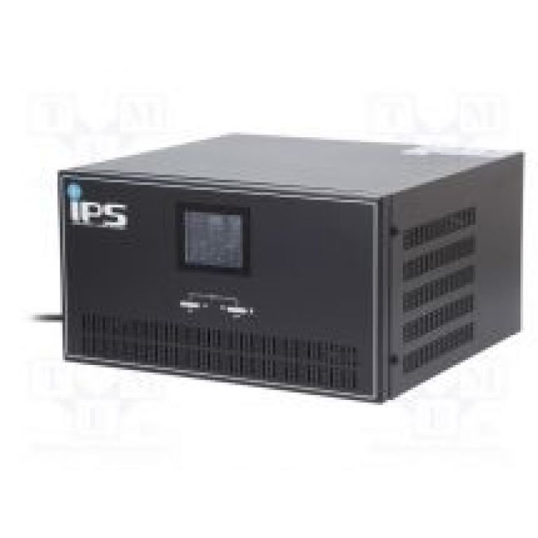 IPS1000-SIN