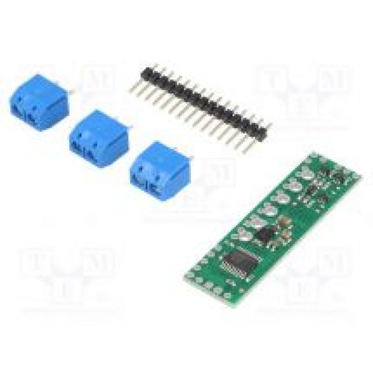 A4990 FOR ARDUINO
