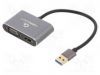 ПродажA-USB3-HDMIVGA-01