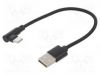 Продажа CC-USB2-AMCML-0.2M