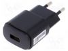 ПродажCLW-0505-USB-BK