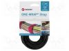 ПродажVELCRO® BRAND ONE-WRAP® STRAP 20X330