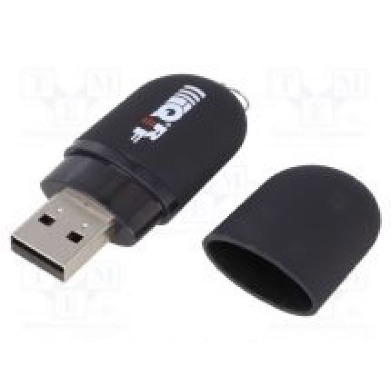 GW-USB-06
