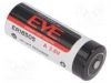 Продажа EVE ER18505 S