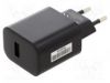 ПродажCLW-1505-W2E-ER-USB