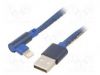 ПродажCC-USB2J-AMLML-1M-BL