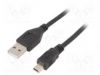 Продажа CCP-USB2-AM5P-6