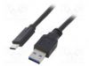 Продажа CCP-USB3-AMCM-1M