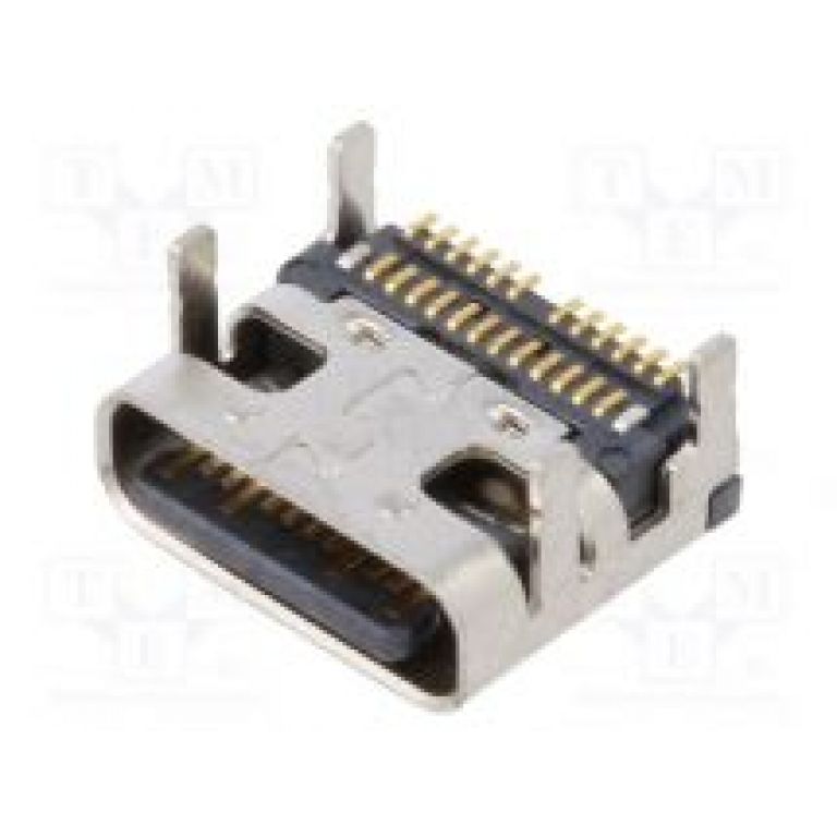 USB4081-03-A