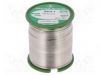 Продажа ECO1 SOLID WIRE 1MM 250G