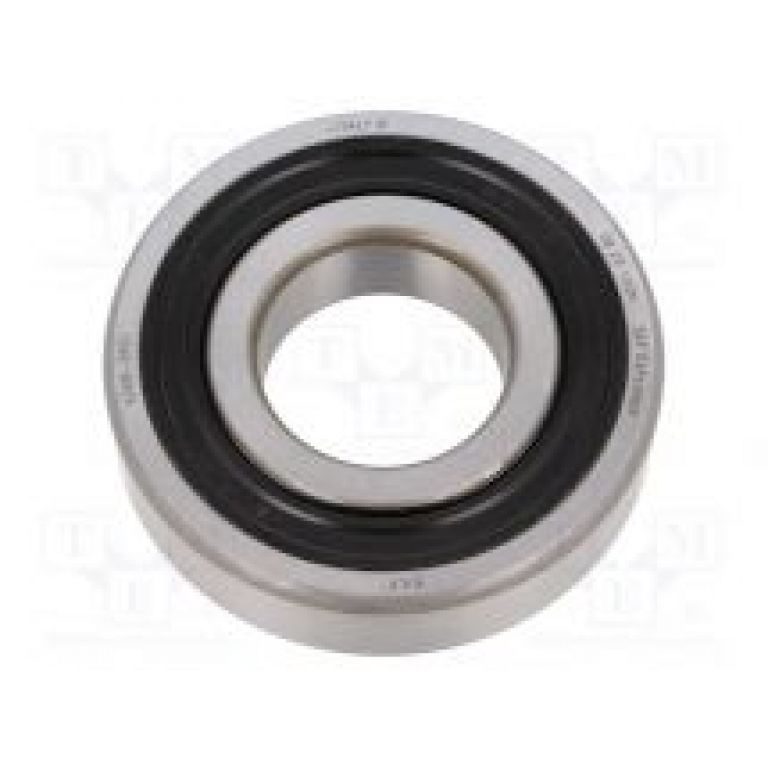 6308-2RS1 SKF