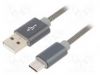 Продажа CC-USB2S-AMCM-2M-BG