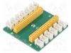 ПродажGROVE BREAKOUT FOR LINKIT SMART 7688 DUO