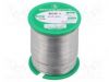 Продажа ECO1 SOLID WIRE 0,7MM 250G