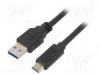 Продажа CCP-USB3-AMCM-0.5M