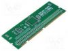 ПродажBIGAVR6 64-PIN USB TQFP MCU CARD EMPTY