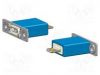 Продажа PS-USB2.0MICROB-M-005-G5-B-01