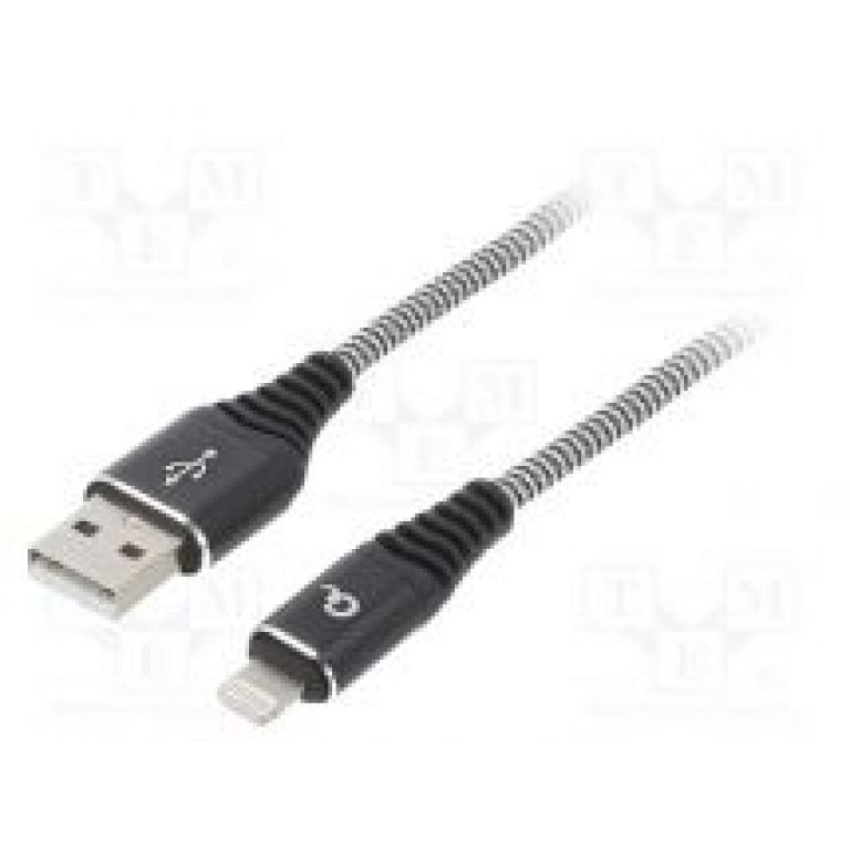 CC-USB2B-AMLM-2M-WB2