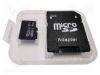ПродажGRADE A MICRO SD 4GB C6