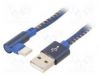 ПродажCC-USB2J-AMCML-1M-BL