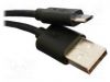 Продажа USB CABLE MICRO 80