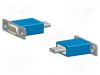 ПродажPS-USB3.1C-M-024-G5-B-01