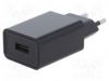 ПродажPOSC05100A-USB