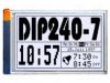 ПродажEA DIP240J-7KLW
