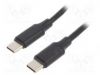 Продажа CC-USB2-CMCM100-1.5M