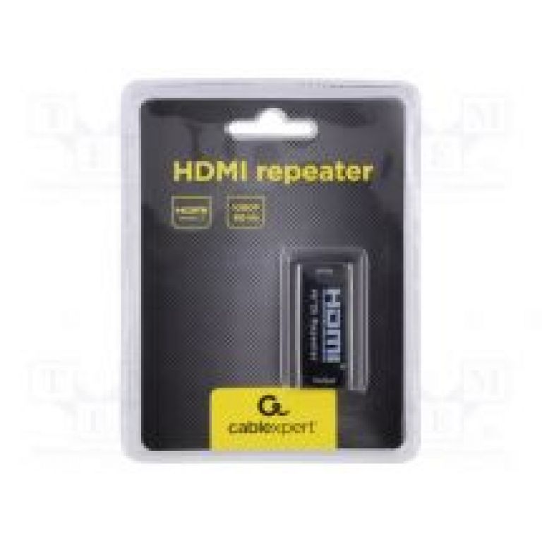 DRP-HDMI-02