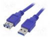 Продажа CCP-USB3-AMAF-10