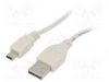 ПродажCC-USB2-AM5P-3