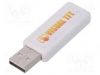 ПродажVISUAL TFT - LICENSE USB DONGLE