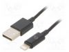 Продажа CC-USB2P-AMLM-1M