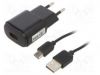 ПродажPOS05200A-USB-C