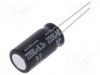Продажа UEP0J222MHD