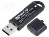 ПродажEL-USB-LITE