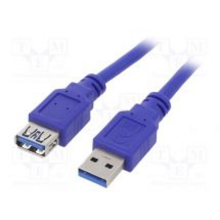CCP-USB3-AMAF-10
