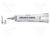 Продажа MARKAL SECURITY CHECK PAINT MARKER 96668