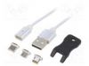 ПродажCC-USB2-AMLM31-1M