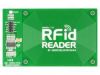 Продажа RFID READER