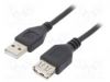 Продажа CCP-USB2-AMAF-0.15M